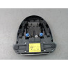 PLAFONNIER MINI MINI II Phase 2 (R56) 2010-...