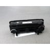 COMMANDE DE CHAUFFAGE VOLKSWAGEN POLO V Phase 1 (6R) 2009-...