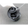 INTERIEUR COMMANDE PHARES VOLKSWAGEN POLO V Phase 1 (6R) 2009-...