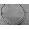 OBTURATEUR COUVRE CROCHET DE BOUCLIER AV PEUGEOT 208 Phase 1 2012-...