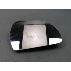 GLACE RETROVISEUR EXT D