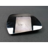 GLACE RETROVISEUR EXT D AUDI A4 BERL. III Phase 1 (8K) 2008-2011