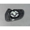GLACE RETROVISEUR EXT D AUDI A4 BERL. III Phase 1 (8K) 2008-2011