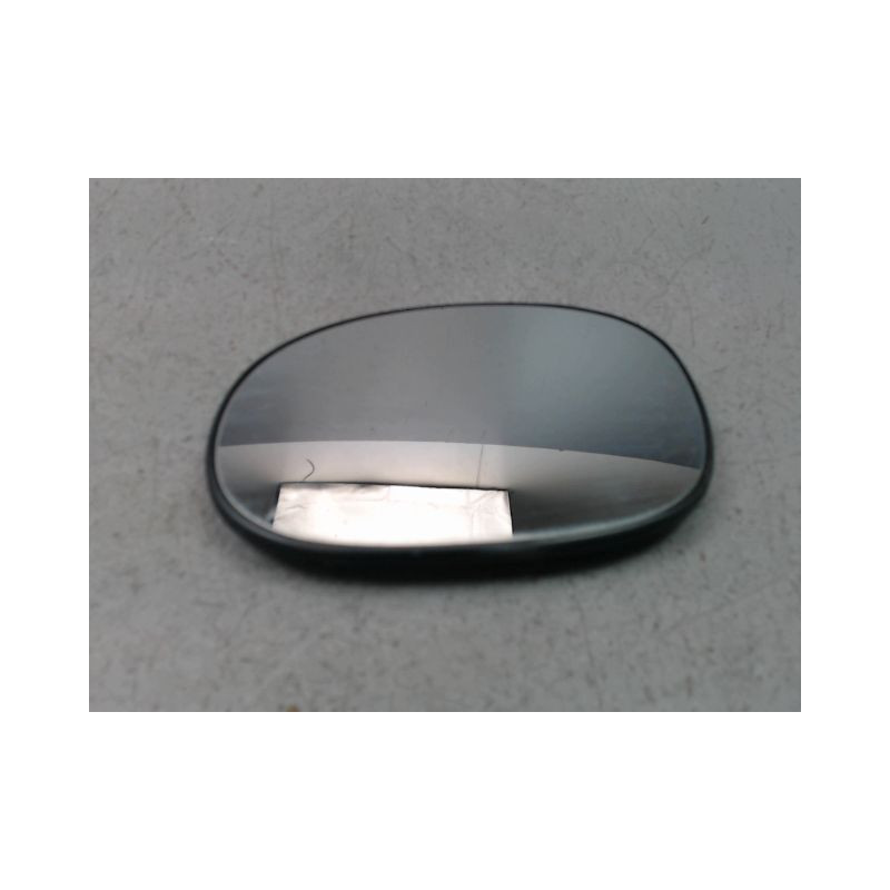 GLACE RETROVISEUR EXT G CITROEN C2 Phase 1 2003-2008