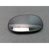 GLACE RETROVISEUR EXT G CITROEN C2 Phase 1 2003-2008