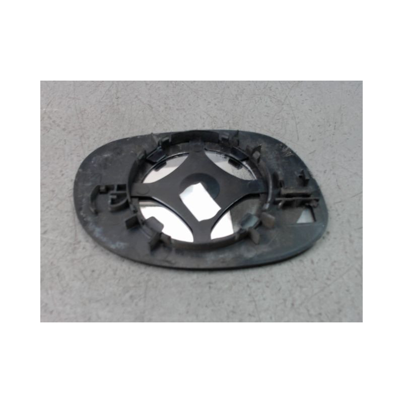 GLACE RETROVISEUR EXT G CITROEN C2 Phase 1 2003-2008