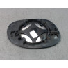 GLACE RETROVISEUR EXT G CITROEN C2 Phase 1 2003-2008