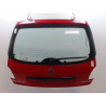 HAYON PEUGEOT 206 + 2009-2013