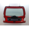 HAYON PEUGEOT 206 + 2009-2013