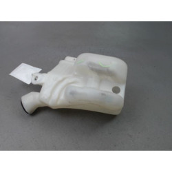 RESERVOIR LAVE-GLACE AV