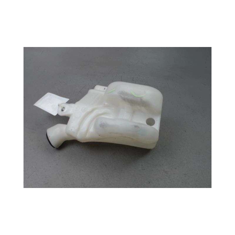 RESERVOIR LAVE-GLACE AVANT PEUGEOT 207 2006-2013