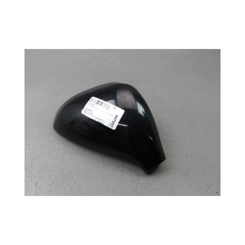 CARENAGE RETROVISEUR EXTERIEUR DROIT PEUGEOT 207 2006-2013
