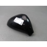 CARENAGE RETROVISEUR EXTERIEUR DROIT PEUGEOT 207 2006-2013