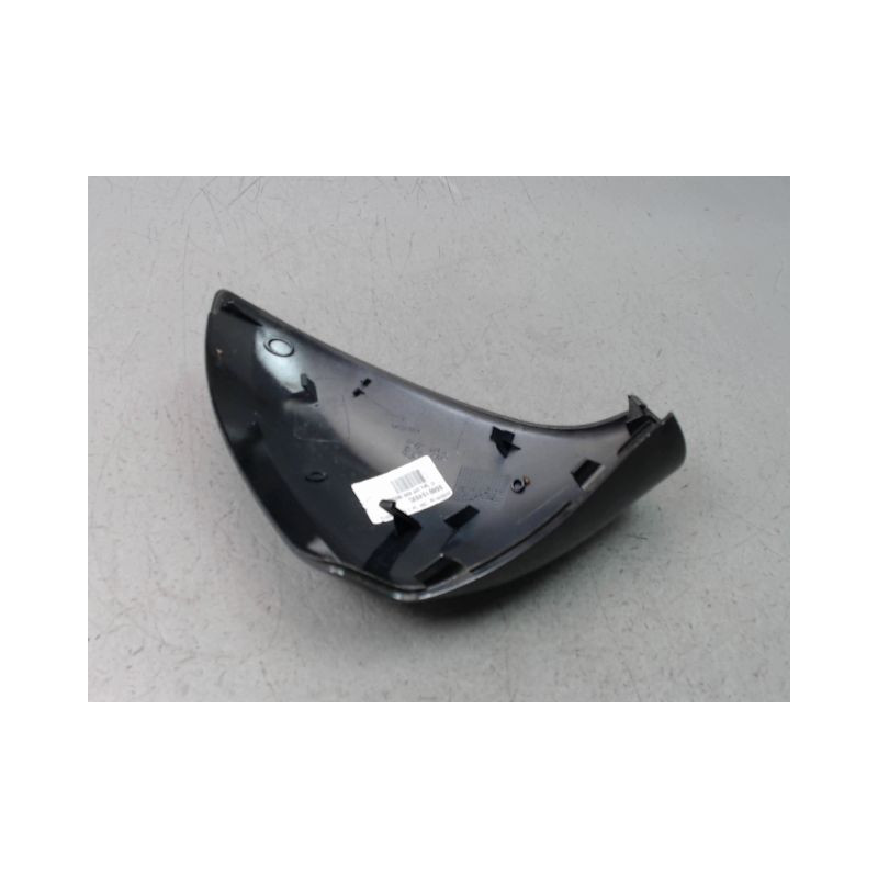 CARENAGE RETROVISEUR EXTERIEUR DROIT PEUGEOT 207 2006-2013
