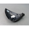 CARENAGE RETROVISEUR EXTERIEUR DROIT PEUGEOT 207 2006-2013