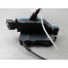 SYSTEME CONDAMNATION ARRIERE GAUCHE PEUGEOT 207 2006-2013