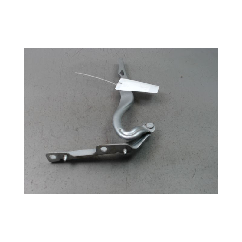 COMPAS GAUCHE CAPOT PEUGEOT 207 2006-2013