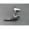 COMPAS GAUCHE CAPOT PEUGEOT 207 2006-2013