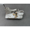 SYSTEME CONDAMNATION ARRIERE GAUCHE PEUGEOT 307 Phase 1 2001-2005