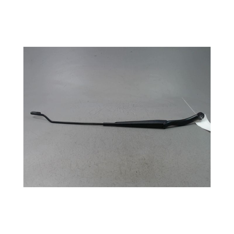 BRAS ESSUIE-GLACE AVANT GAUCHE PEUGEOT 307 Phase 1 2001-2005