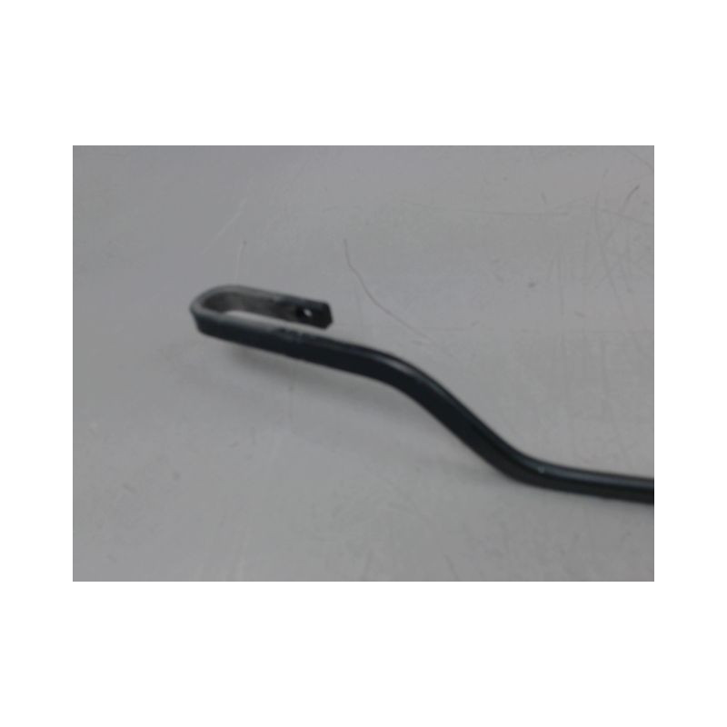 BRAS ESSUIE-GLACE AVANT GAUCHE PEUGEOT 307 Phase 1 2001-2005