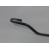 BRAS ESSUIE-GLACE AVANT GAUCHE PEUGEOT 307 Phase 1 2001-2005