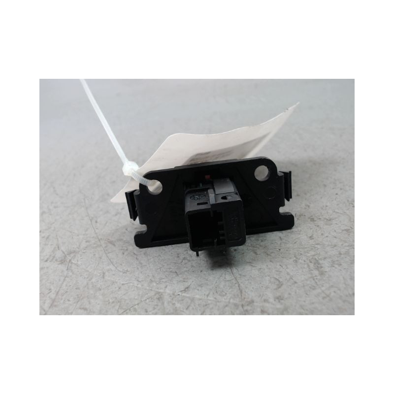 BOUTON DE WARNING PEUGEOT 307 Phase 1 2001-2005