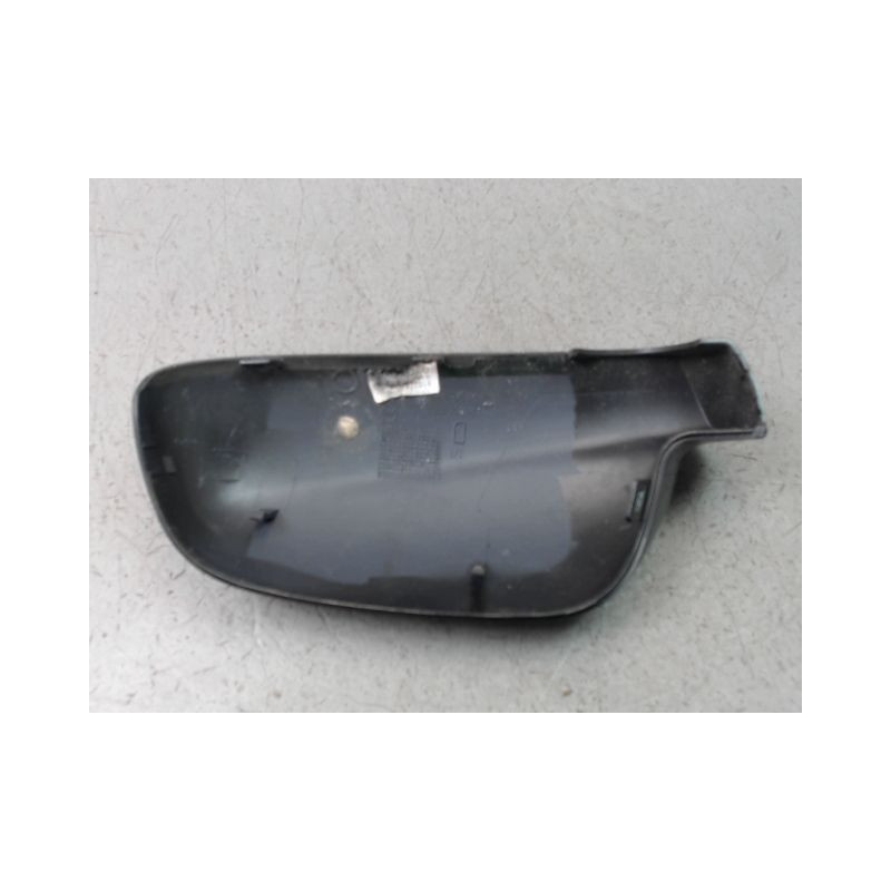 CARENAGE RETROVISEUR EXTERIEUR DROIT PEUGEOT 307 Phase 1 2001-2005