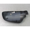 CARENAGE RETROVISEUR EXTERIEUR DROIT PEUGEOT 307 Phase 1 2001-2005