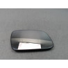 GLACE RETROVISEUR EXT D PEUGEOT 307 Phase 1 2001-2005