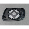 GLACE RETROVISEUR EXT D PEUGEOT 307 Phase 1 2001-2005