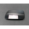 GLACE RETROVISEUR EXT G PEUGEOT 307 Phase 1 2001-2005