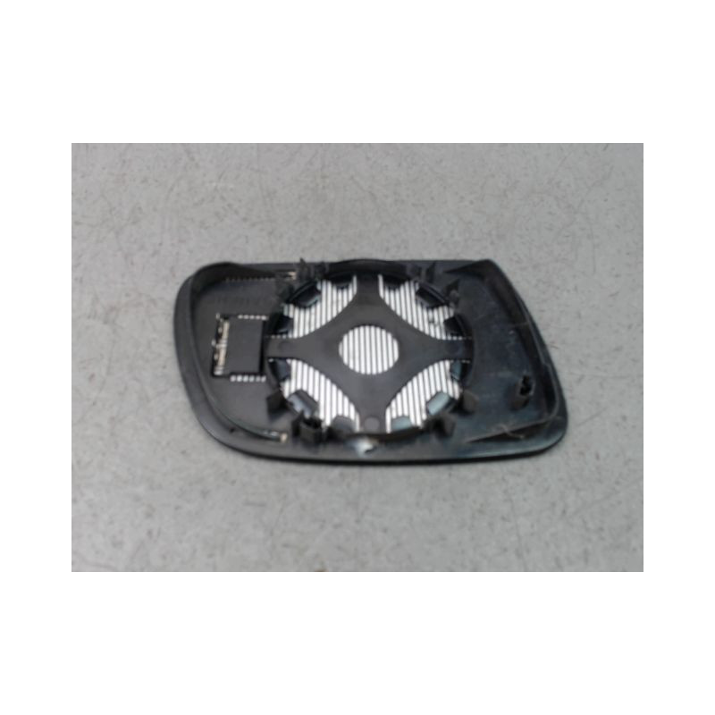 GLACE RETROVISEUR EXT G PEUGEOT 307 Phase 1 2001-2005