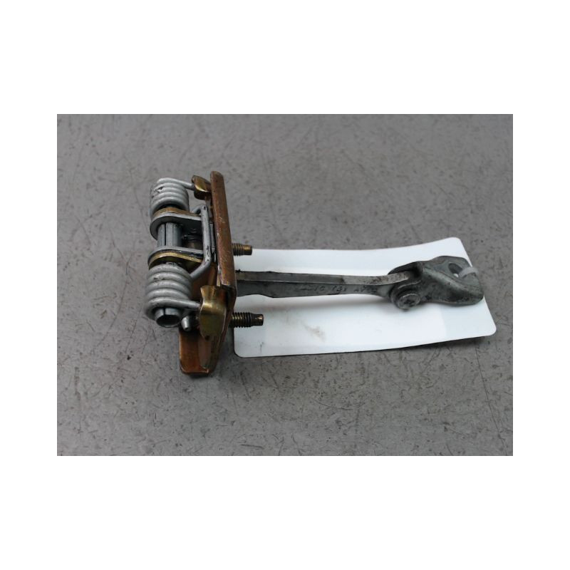 TIRANT PORTE AVANT DROIT PEUGEOT 307 Phase 1 2001-2005