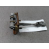 TIRANT PORTE AVANT DROIT PEUGEOT 307 Phase 1 2001-2005