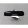 POIGNEE EXTERIEURE HAYON PEUGEOT 307 Phase 1 2001-2005