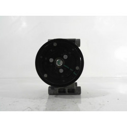 COMPRESSEUR AIR CONDITIONNE