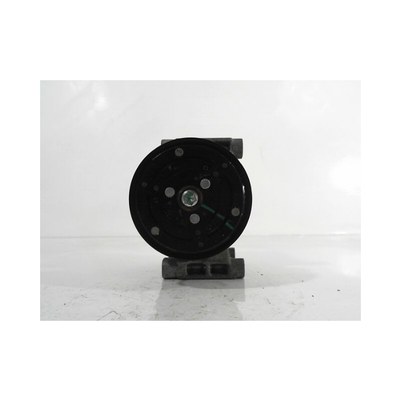 COMPRESSEUR AIR CONDITIONNE FIAT PANDA 2003-