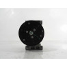 COMPRESSEUR AIR CONDITIONNE FIAT PANDA 2003-