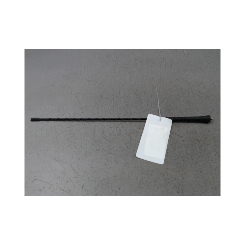 BRIN ANTENNE PEUGEOT 307 Phase 1 2001-2005