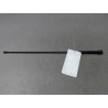 BRIN ANTENNE PEUGEOT 307 Phase 1 2001-2005