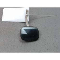 OBTURATEUR COUVRE CROCHET DE BOUCLIER AR