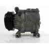 COMPRESSEUR AIR CONDITIONNE FIAT PANDA 2003-