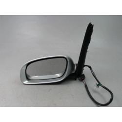 RETROVISEUR EXT ELECTRIQUE G