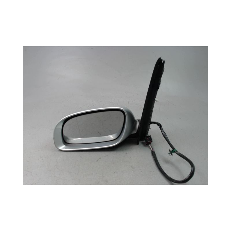RETROVISEUR EXTERIEUR ELECTRIQUE GAUCHE VOLKSWAGEN TOURAN MONOSP. I Phase 1 2003-2006