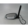 RETROVISEUR EXTERIEUR ELECTRIQUE GAUCHE VOLKSWAGEN TOURAN MONOSP. I Phase 1 2003-2006