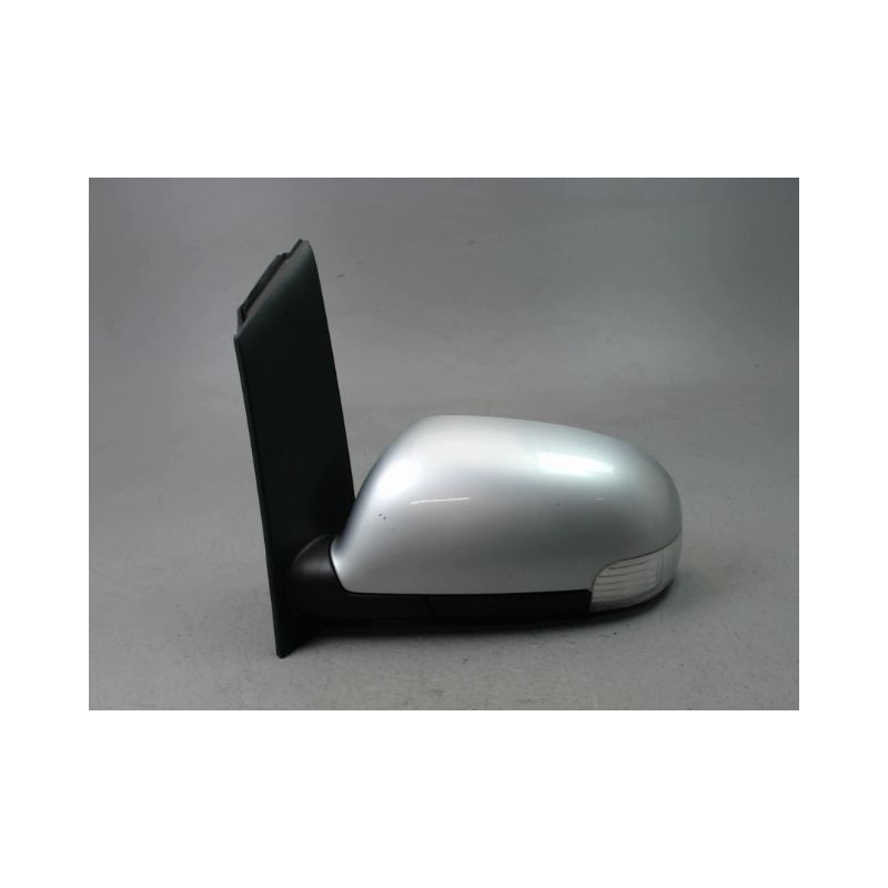 RETROVISEUR EXTERIEUR ELECTRIQUE GAUCHE VOLKSWAGEN TOURAN MONOSP. I Phase 1 2003-2006