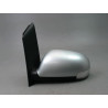RETROVISEUR EXTERIEUR ELECTRIQUE GAUCHE VOLKSWAGEN TOURAN MONOSP. I Phase 1 2003-2006