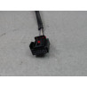 RETROVISEUR EXTERIEUR ELECTRIQUE GAUCHE VOLKSWAGEN TOURAN MONOSP. I Phase 1 2003-2006