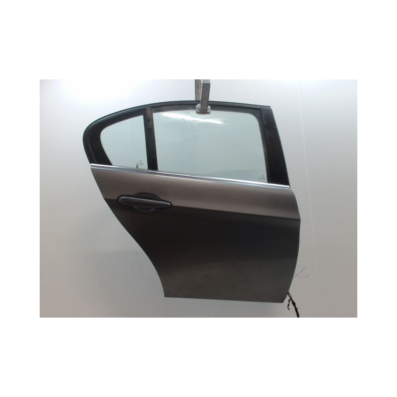 PORTE ARRIERE DROIT B.M.W. SERIE 3